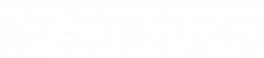 vbubble