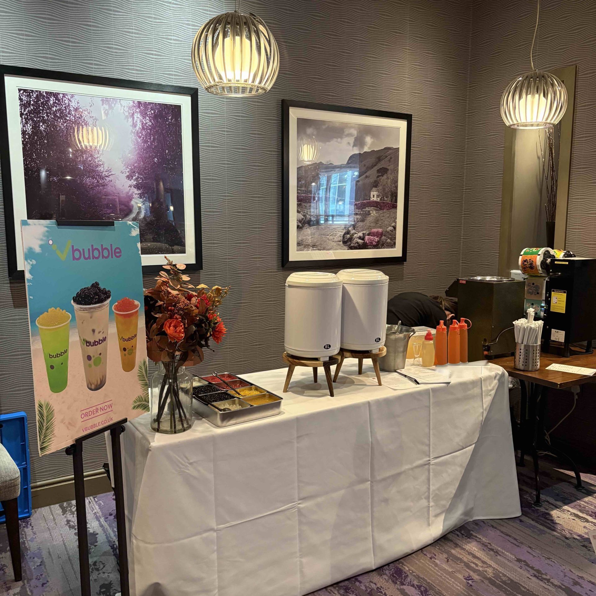 Catering_Setup_in_Hotel-2.1_no-ipad