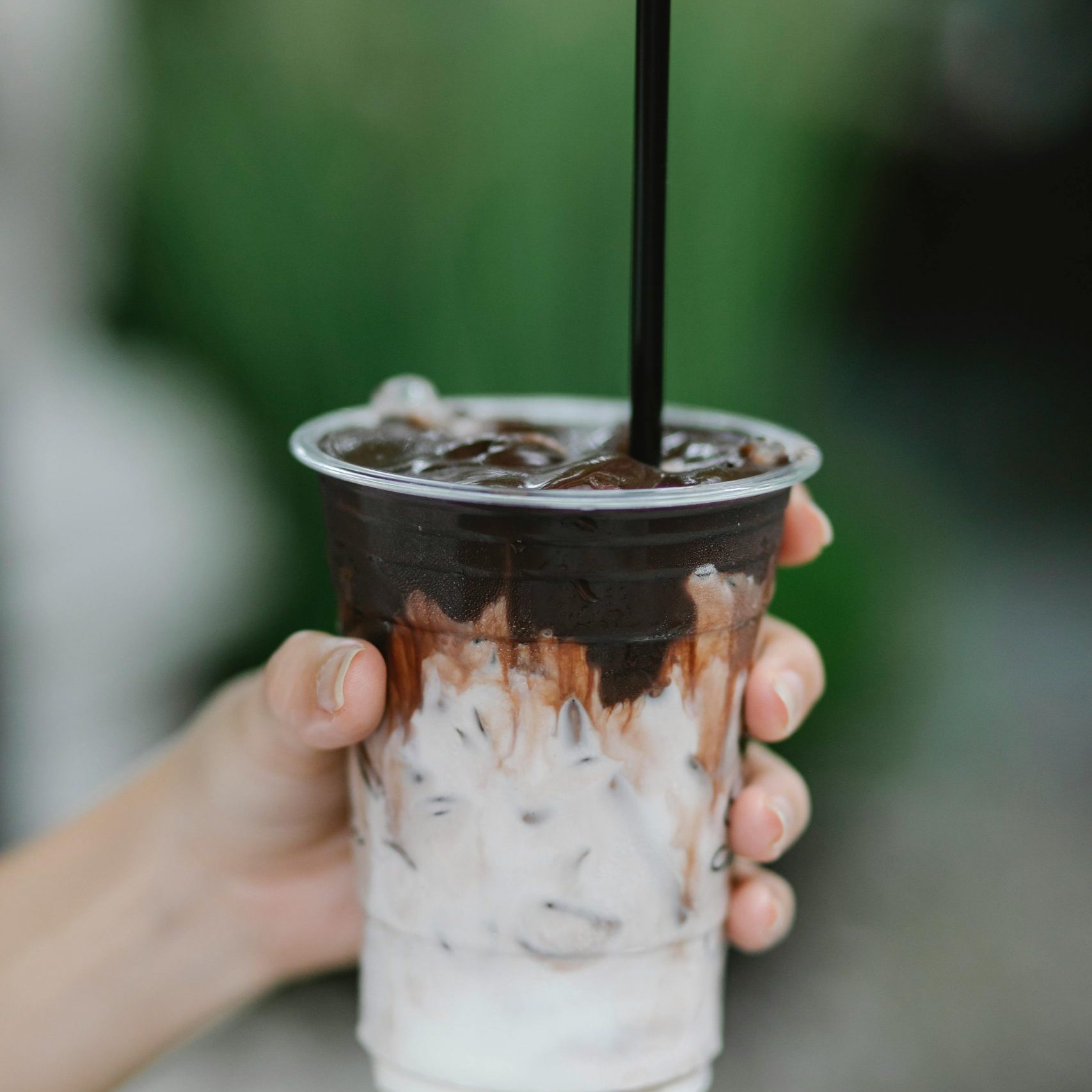 pexels-charlotte-may-5947094