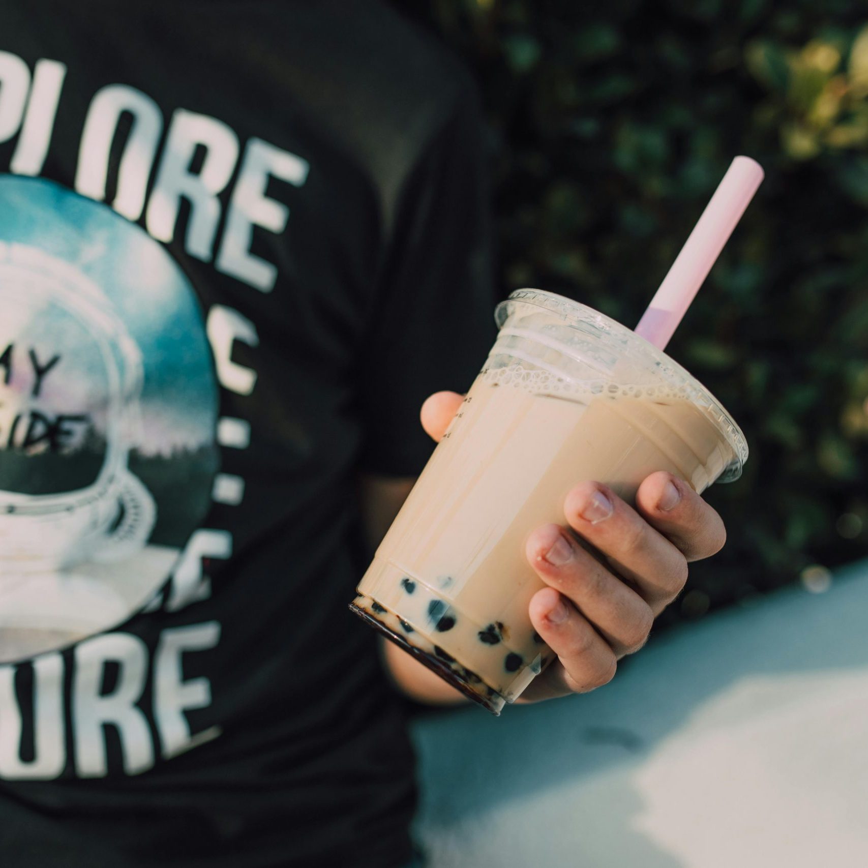pexels-rdne-6412829